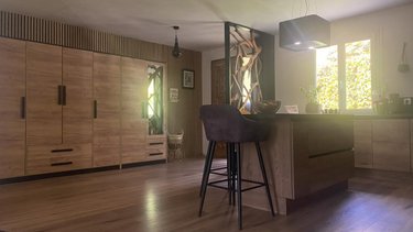 Maison a vendre Charix 01130 Ain 120 m2 5 pièces 368000 euros