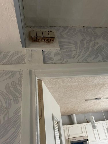 Maison a vendre Cherbourg-en-Cotentin 50100 Manche 84 m2 4 pièces 178160 euros