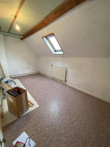 Maison a vendre Villers-Guislain 59297 Nord 137 m2 5 pièces 125760 euros