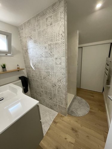 Maison a vendre Reims 51100 Marne 130 m2 6 pièces 332000 euros