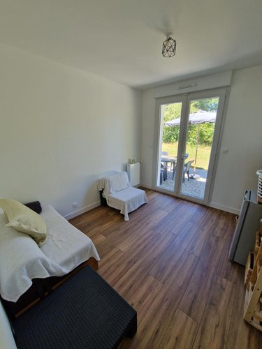 Maison a vendre Sérent 56460 Morbihan 85 m2 5 pièces 233770 euros