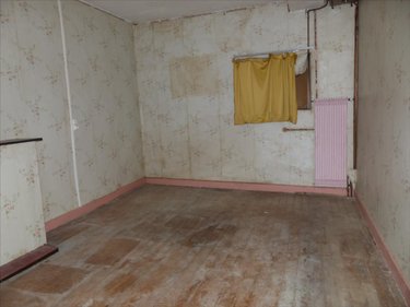 Maison a vendre Oisseau 53300 Mayenne 95 m2 5 pièces 53000 euros