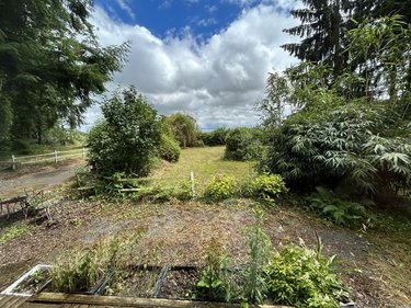 Maison a vendre Moreuil 80110 Somme 140 m2 4 pièces 599000 euros