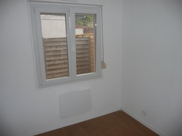 Location appartement Béthune 62400 Pas-de-Calais 28 m2 2 pièces 400 euros