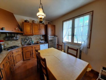 Maison a vendre Valençay 36600 Indre 175 m2 7 pièces 182750 euros