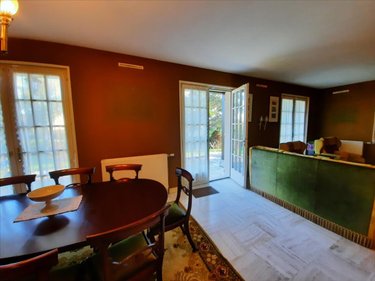 Maison a vendre Valençay 36600 Indre 175 m2 7 pièces 182750 euros