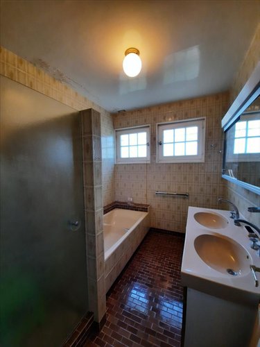 Maison a vendre Valençay 36600 Indre 175 m2 7 pièces 182750 euros