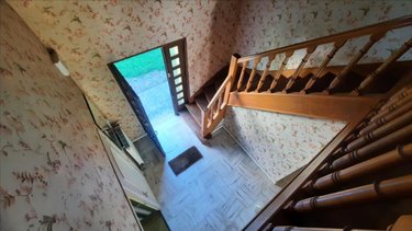 Maison a vendre Valençay 36600 Indre 175 m2 7 pièces 182750 euros