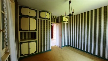 Maison a vendre Valençay 36600 Indre 175 m2 7 pièces 182750 euros