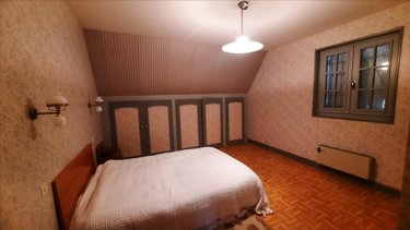 Maison a vendre Valençay 36600 Indre 175 m2 7 pièces 182750 euros
