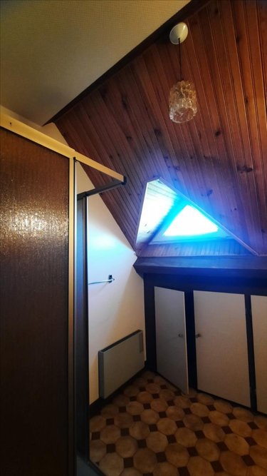 Maison a vendre Valençay 36600 Indre 175 m2 7 pièces 182750 euros