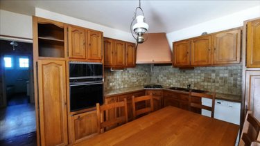 Maison a vendre Valençay 36600 Indre 175 m2 7 pièces 182750 euros