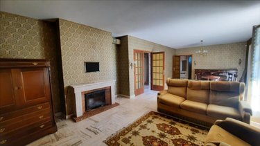 Maison a vendre Valençay 36600 Indre 175 m2 7 pièces 182750 euros