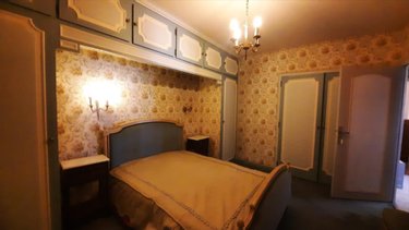 Maison a vendre Valençay 36600 Indre 175 m2 7 pièces 182750 euros