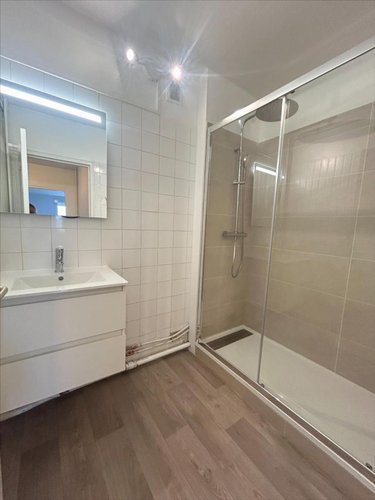 Location appartement Tinqueux 51430 Marne 54 m2 2 pièces 633 euros