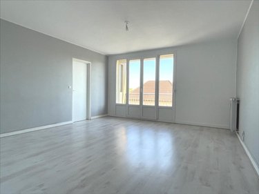 Location appartement Tinqueux 51430 Marne 54 m2 2 pièces 633 euros