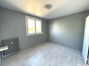 Location appartement Tinqueux 51430 Marne 54 m2 2 pièces 633 euros