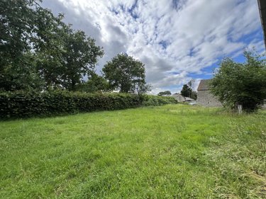 Maison a vendre Yvignac-la-Tour 22350 Côtes-d'Armor 61 m2 4 pièces 85490 euros