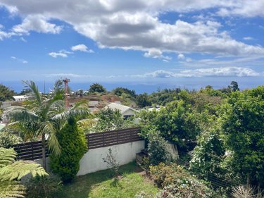 Maison a vendre Saint-Paul 97460 Réunion 147 m2 6 pièces 376700 euros