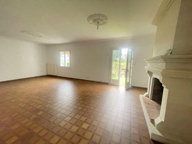 Maison a vendre Varrains 49400 Maine-et-Loire 162 m2 7 pièces 299329 euros