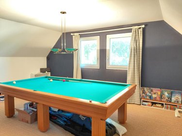 Maison a vendre Mamers 72600 Sarthe 278 m2 9 pièces 418000 euros