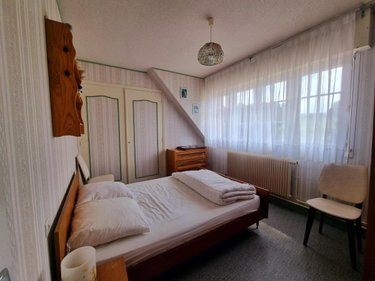 Maison a vendre Fruges 62310 Pas-de-Calais 159 m2 5 pièces 172440 euros