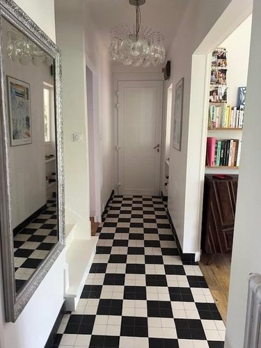 Maison a vendre Vannes 56000 Morbihan 144 m2 7 pièces 634825 euros