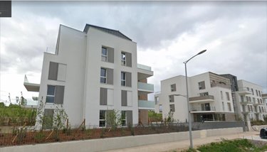 Location garage et parking Bezannes 51430 Marne  70 euros