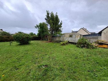 Maison a vendre Saint-Vaast-la-Hougue 50550 Manche 95 m2 3 pièces 241040 euros