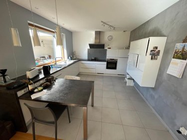 Maison a vendre Villars-lès-Blamont 25310 Doubs 174 m2 4 pièces 380000 euros