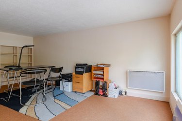 Appartement a vendre Ivry-sur-Seine 94200 Val-de-Marne 59 m2 3 pièces 205000 euros