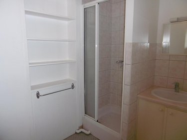 Appartement a vendre Vire-Normandie 14500 Calvados 65 m2 3 pièces 90950 euros
