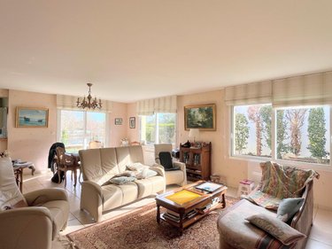 Maison a vendre La Forêt-Fouesnant 29940 Finistère 155 m2 5 pièces 647900 euros