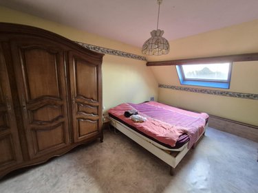 Maison a vendre Gavrelle 62580 Pas-de-Calais 204 m2 7 pièces 296400 euros