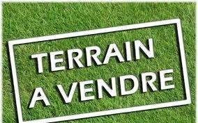 Terrain a batir a vendre Québriac 35190 Ille-et-Vilaine 498 m2  71430 euros