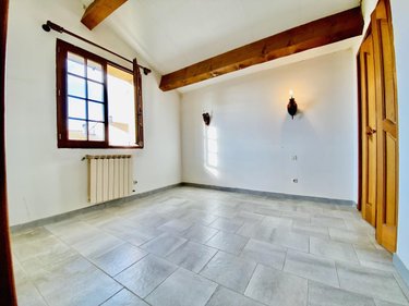 Maison a vendre Sète 34200 Hérault 105 m2 3 pièces 375300 euros