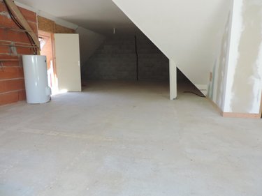 Maison a vendre Plouaret 22420 Côtes-d'Armor 89 m2 5 pièces 258300 euros