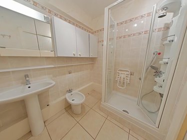 Appartement a vendre Tours 37000 Indre-et-Loire 46 m2 2 pièces 64200 euros