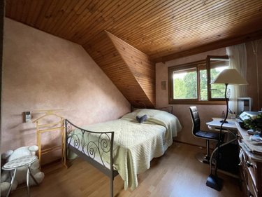 Maison a vendre Le Mans 72000 Sarthe 96 m2  185875 euros