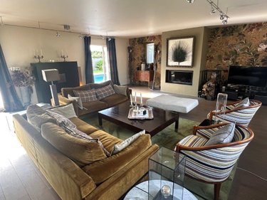 Maison a vendre Saint-Malo 35400 Ille-et-Vilaine 281 m2 8 pièces 1664000 euros
