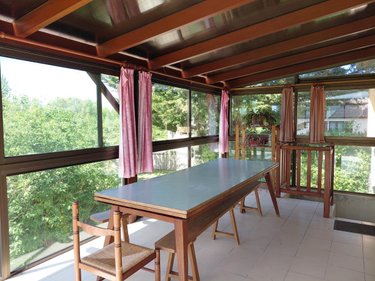 Maison a vendre Rémalard-en-Perche 61110 Orne 76 m2 4 pièces 137800 euros
