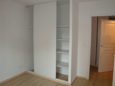 Location appartement Lille 59000 Nord 48 m2 2 pièces 801 euros