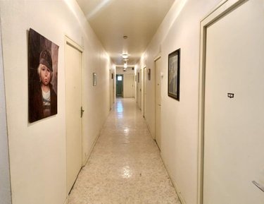 Appartement a vendre Rennes 35000 Ille-et-Vilaine 159 m2 11 pièces 627360 euros
