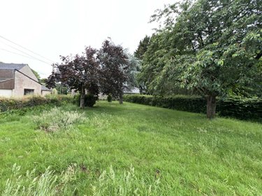 Maison a vendre Yvignac-la-Tour 22350 Côtes-d'Armor 61 m2 4 pièces 85490 euros