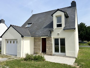 Maison a vendre Saint-Armel 56450 Morbihan 100 m2 7 pièces 364000 euros