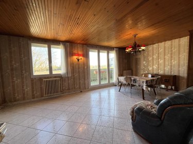 Maison a vendre Muizon 51140 Marne 83 m2 4 pièces 200000 euros