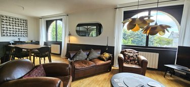 Maison a vendre Bénodet 29950 Finistère 146 m2 6 pièces 899000 euros