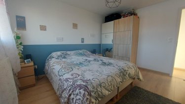 Maison a vendre Les Auxons 25870 Doubs 83 m2 5 pièces 252100 euros