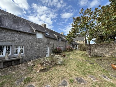 Maison a vendre Locmariaquer 56740 Morbihan 301 m2 10 pièces 1669000 euros