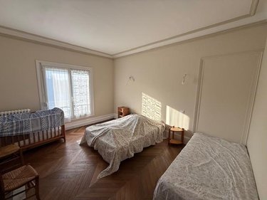 Maison a vendre Lisieux 14100 Calvados 255 m2 8 pièces 411800 euros